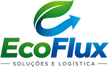 EcoFlux Soluções e Logística Ambiental